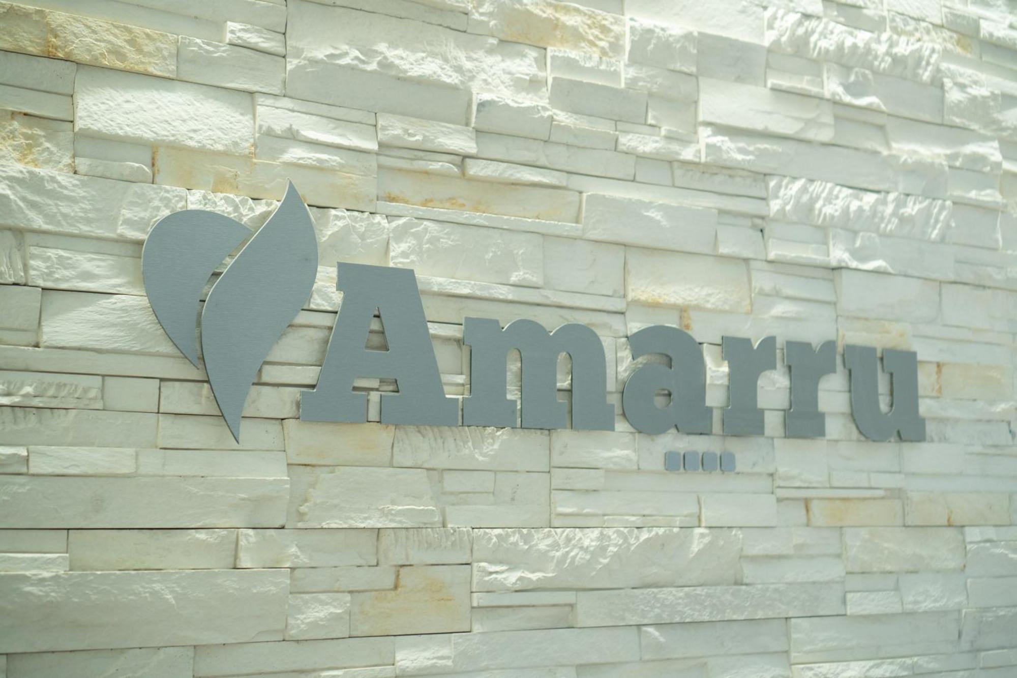 Amarru Apartments Piran Eksteriør billede